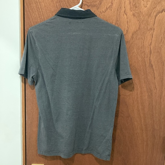 Penguin Polo Men’s Medium Heritage Slim Fit - Picture 5 of 5